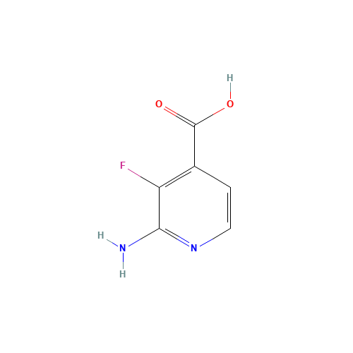FT-0700544 CAS:1256809-45-6 chemical structure