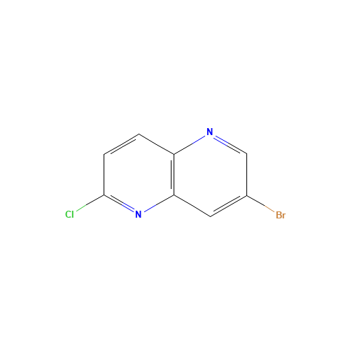 FT-0700546 CAS:1309774-03-5 chemical structure