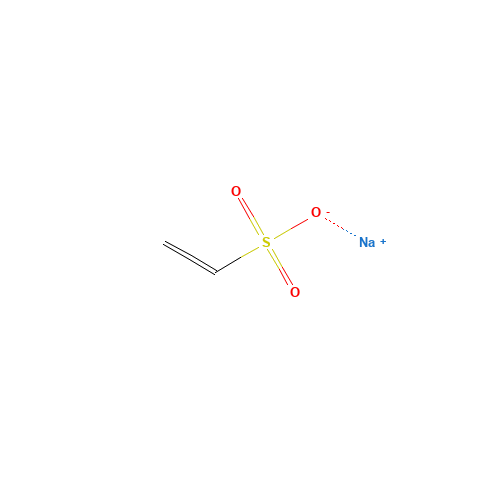 FT-0700547 CAS:25053-27-4 chemical structure