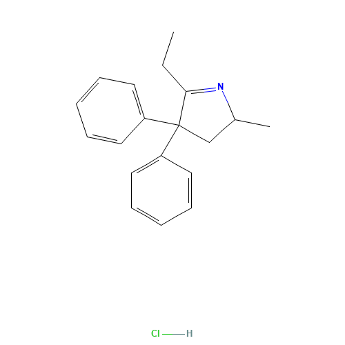 N,N-bis(2-hydroxyethyl)dodecanamide (CAS: 31161-20-3) - Related Chemical Product