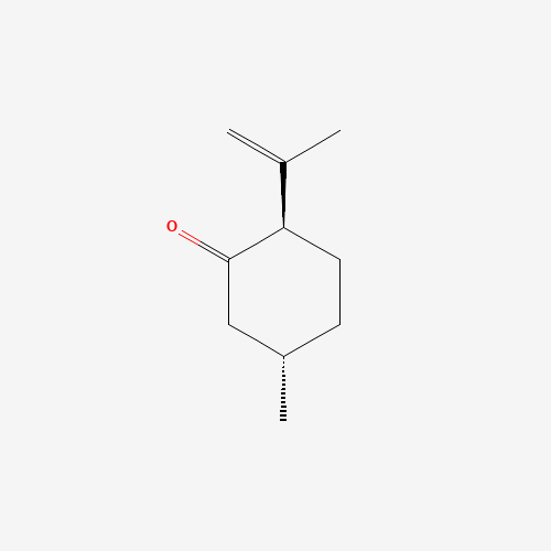 FT-0700561 CAS:57129-09-6 chemical structure