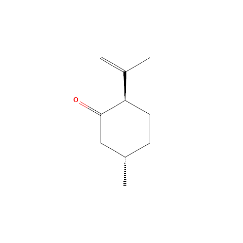 FT-0700561 CAS:57129-09-6 chemical structure