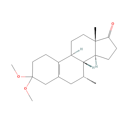 FT-0700563 CAS:88247-84-1 chemical structure