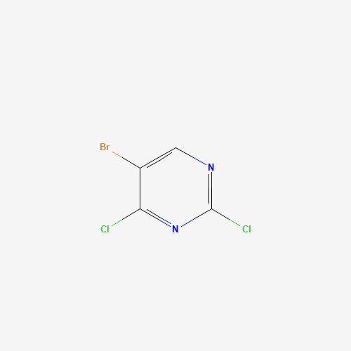 FT-0700569 CAS:36082-50-5 chemical structure