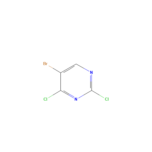 FT-0700569 CAS:36082-50-5 chemical structure