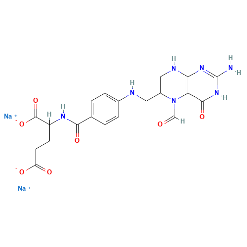 FT-0700574 CAS:163254-40-8 chemical structure