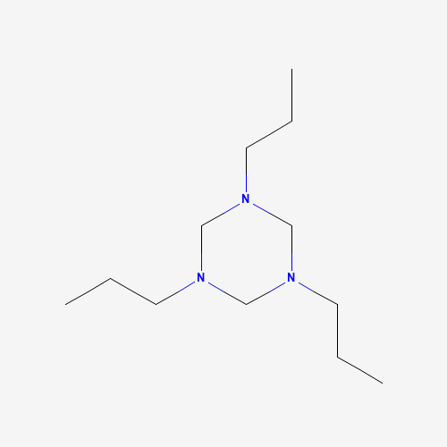 FT-0700576 CAS:13036-81-2 chemical structure