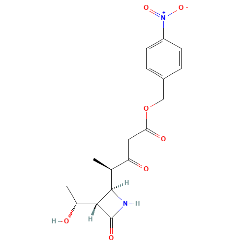 [benzyl-[(Z)-3-(4-chlorophenyl)-3-oxoprop-1-enyl]amino] acetate (CAS: 90822-23-4) - Related Chemical Product