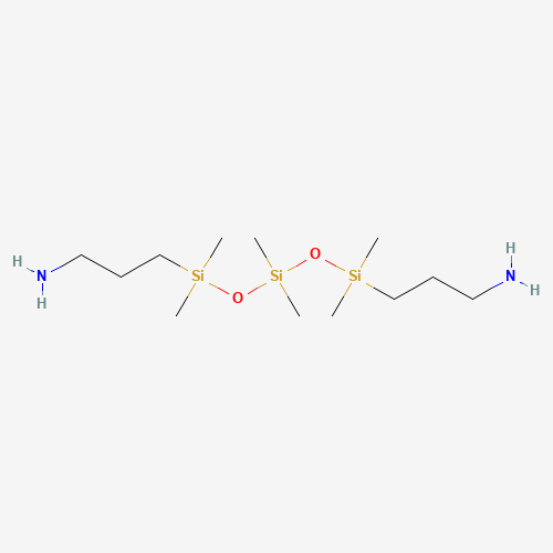 FT-0700586 CAS:106214-84-0 chemical structure