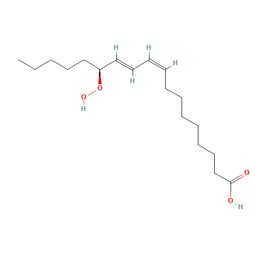 FT-0700616 CAS:33964-75-9 chemical structure