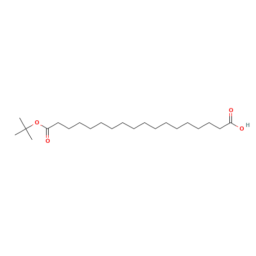 FT-0700620 CAS:843666-40-0 chemical structure