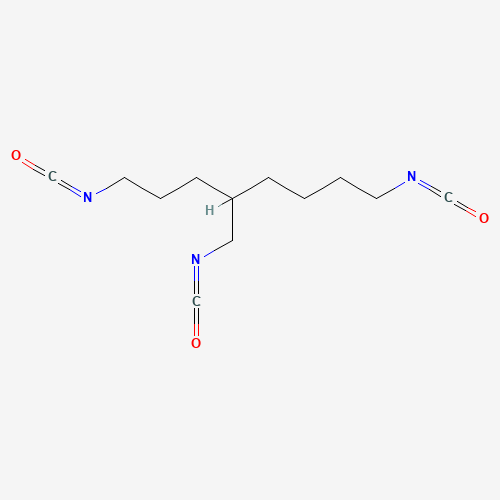 FT-0700621 CAS:79371-37-2 chemical structure
