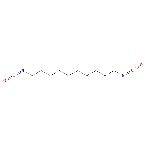 FT-0700622 CAS:4538-39-0 chemical structure