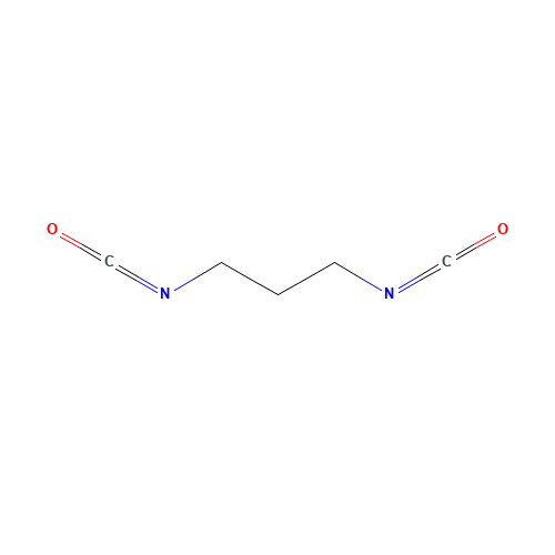 FT-0700623 CAS:3753-93-3 chemical structure