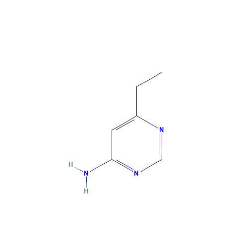 FT-0700625 CAS:856160-67-3 chemical structure