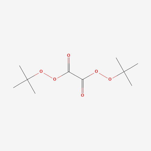 FT-0700629 CAS:1876-22-8 chemical structure