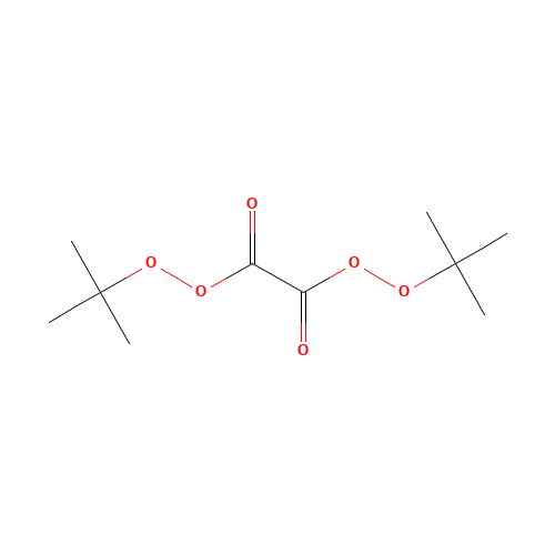 1,1,1-trichlorobutane (CAS: 1876-22-8) - Related Chemical Product