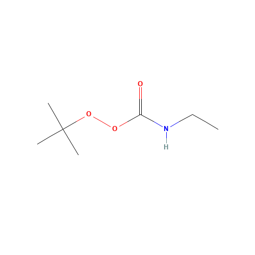 FT-0700630 CAS:42930-05-2 chemical structure