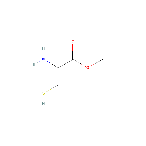 FT-0700633 CAS:44641-43-2 chemical structure