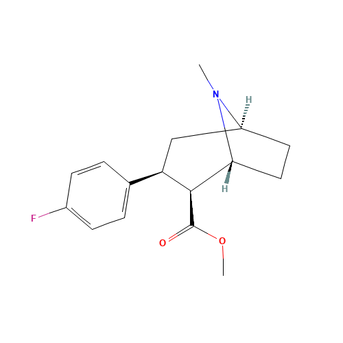 WIN35428 (CAS: 50370-56-4) - Related Chemical Product