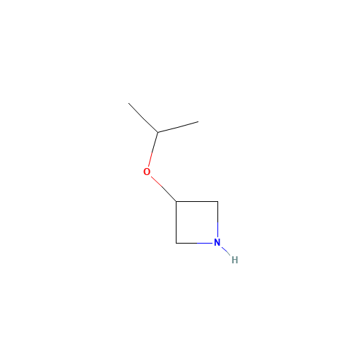 FT-0700644 CAS:871791-79-6 chemical structure