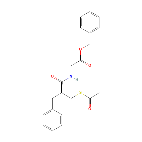 FT-0700652 CAS:112573-73-6 chemical structure