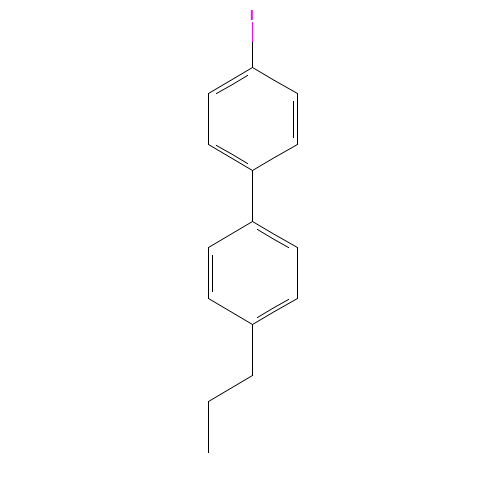 FT-0700666 CAS:782477-81-0 chemical structure