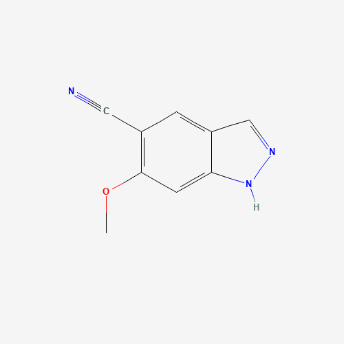 FT-0700669 CAS:473417-50-4 chemical structure