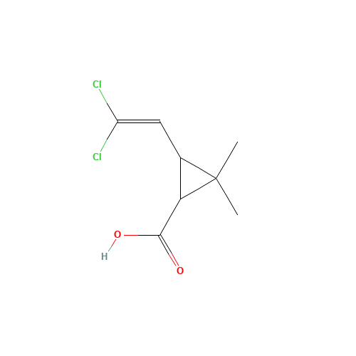 FT-0700671 CAS:55701-05-8 chemical structure