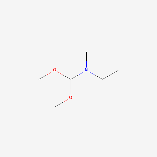 FT-0700680 CAS:929286-43-1 chemical structure