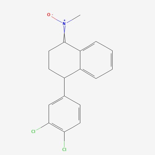 FT-0700688 CAS:209473-00-7 chemical structure