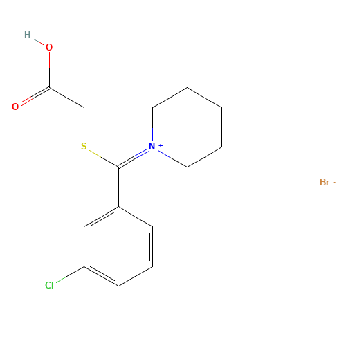 FT-0700692 CAS:9013-20-1 chemical structure