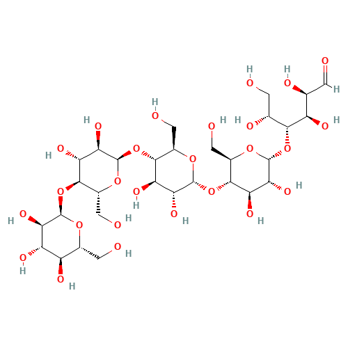 FT-0700712 CAS:34620-76-3 chemical structure