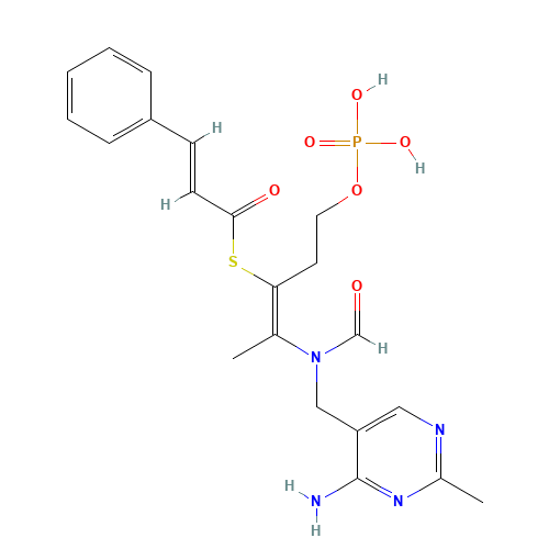Dodecyl Sulfate Sodium Salt (CAS: 751-21-3) - Related Chemical Product