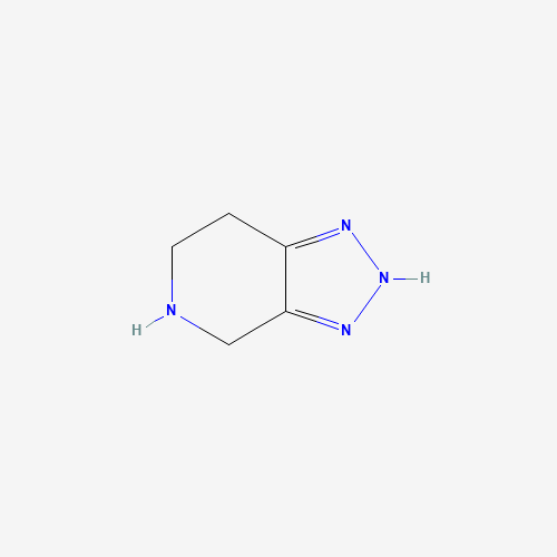 FT-0700723 CAS:706757-05-3 chemical structure