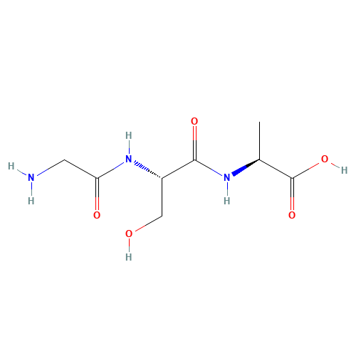 FT-0700726 CAS:53843-93-9 chemical structure