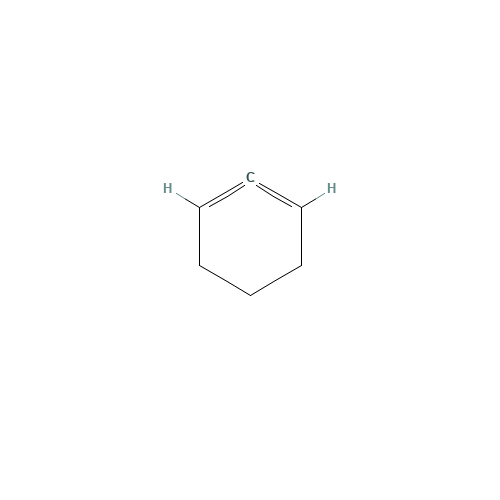 FT-0700731 CAS:14847-23-5 chemical structure