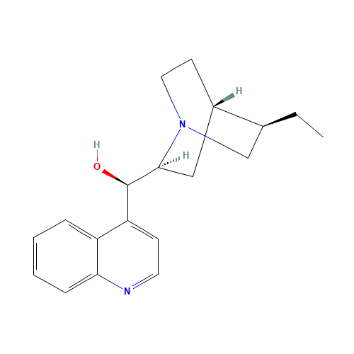 FT-0700733 CAS:485-64-3 chemical structure