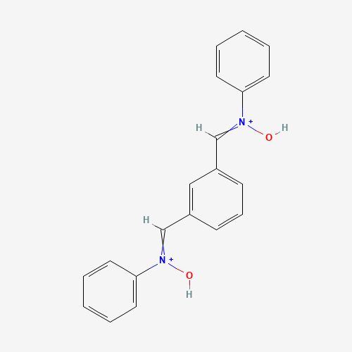 FT-0700746 CAS:15351-52-7 chemical structure