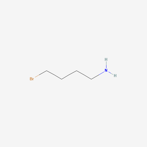 FT-0700747 CAS:33977-38-7 chemical structure