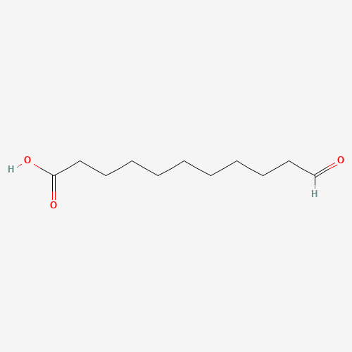 FT-0700753 CAS:53163-99-8 chemical structure