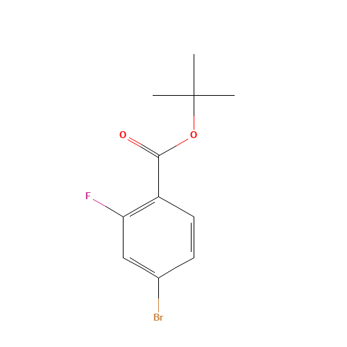 FT-0700757 CAS:889858-12-2 chemical structure