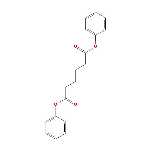 FT-0700764 CAS:3195-37-7 chemical structure