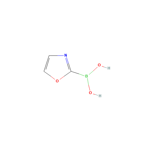 FT-0700781 CAS:891660-66-5 chemical structure