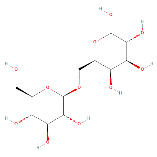 FT-0700782 CAS:5077-31-6 chemical structure