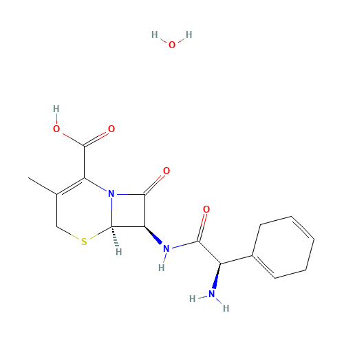 FT-0700795 CAS:75975-70-1 chemical structure
