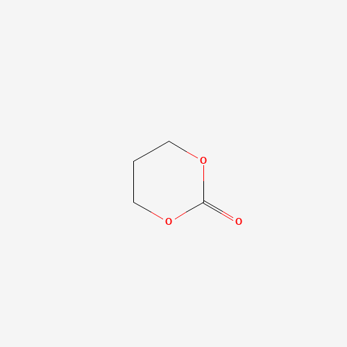 FT-0700801 CAS:31852-84-3 chemical structure