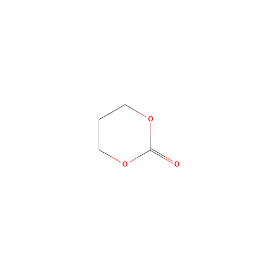 1,3-dioxan-2-one (CAS: 31852-84-3) - Related Chemical Product