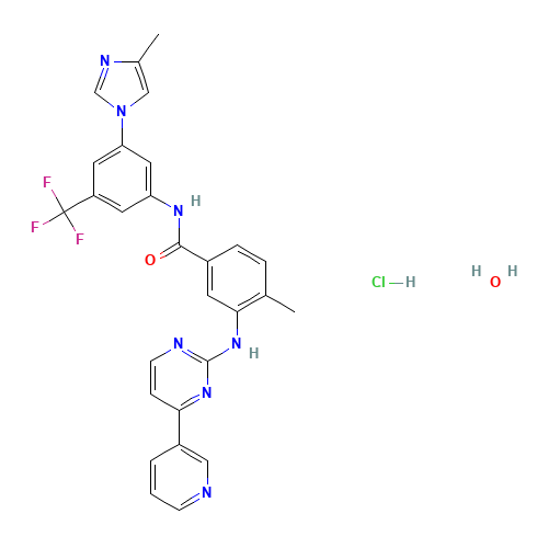 FT-0700805 CAS:923288-90-8 chemical structure