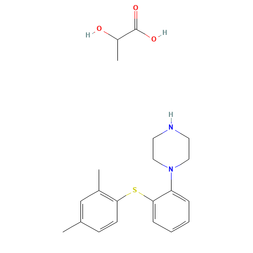 FT-0700816 CAS:1253056-29-9 chemical structure